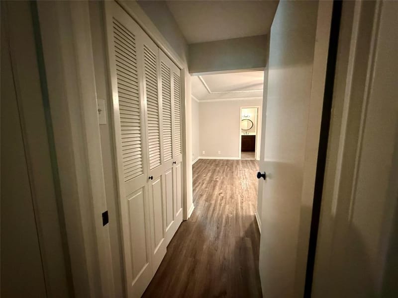 3005 Anthony Drive, Sherman TX 75092 - Photo 21