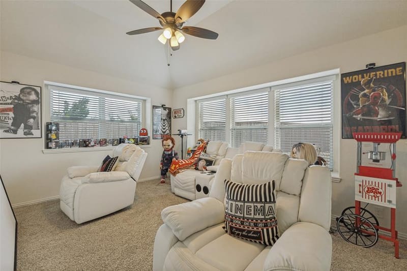 127 Woodlands Way, Balch Springs TX 75181 - Photo 6