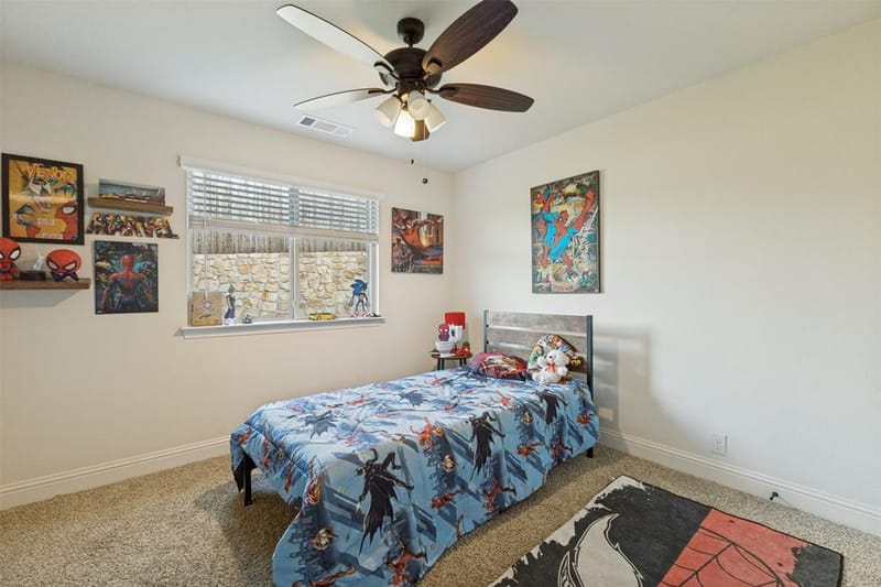 127 Woodlands Way, Balch Springs TX 75181 - Photo 7