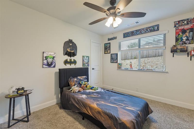 127 Woodlands Way, Balch Springs TX 75181 - Photo 9