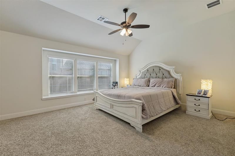 127 Woodlands Way, Balch Springs TX 75181 - Photo 10
