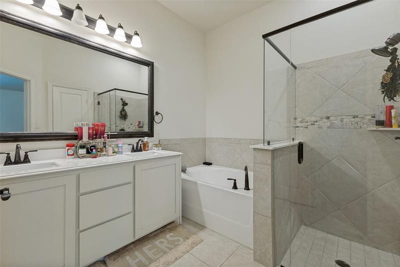 127 Woodlands Way, Balch Springs TX 75181 - Photo 11
