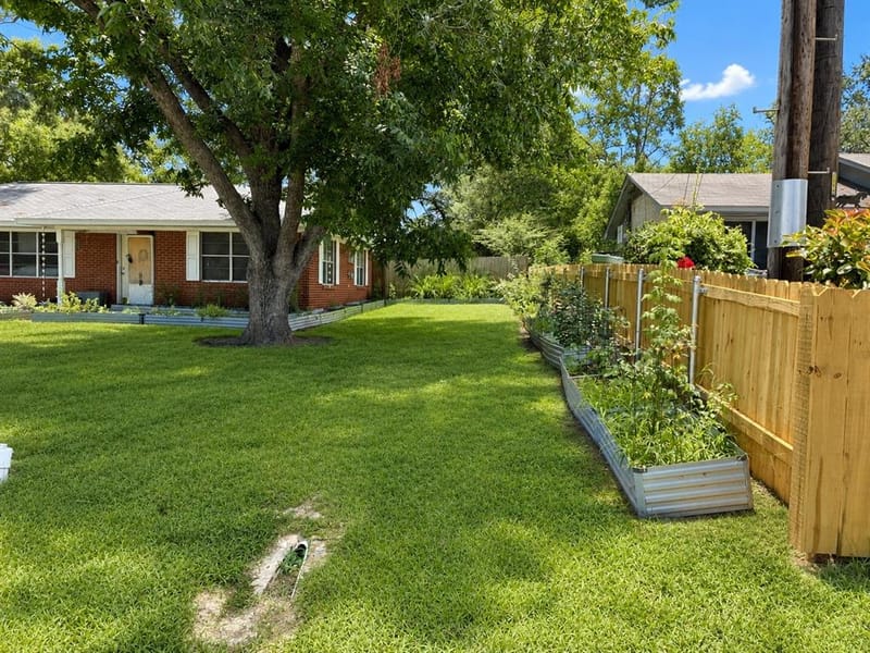 409 Poe Street, Quitman TX 75783 - Photo 19