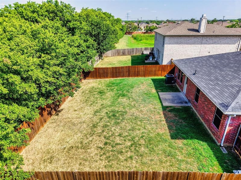 8421 River Bluffs Drive, Arlington TX 76002 - Photo 19