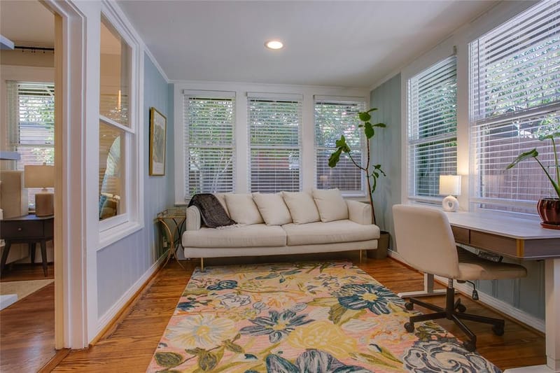 623 N Montclair Avenue, Dallas TX 75208 - Photo 27