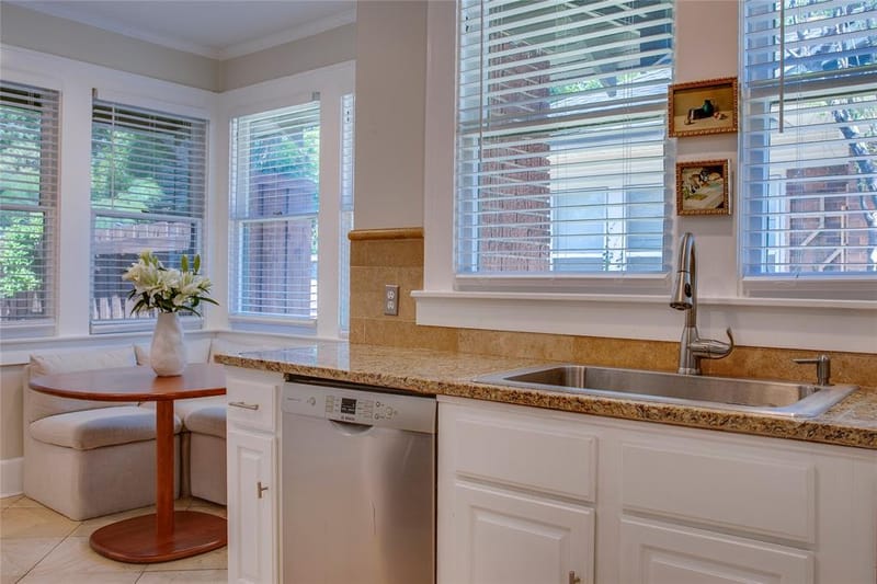 623 N Montclair Avenue, Dallas TX 75208 - Photo 16