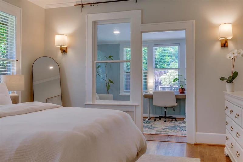 623 N Montclair Avenue, Dallas TX 75208 - Photo 26