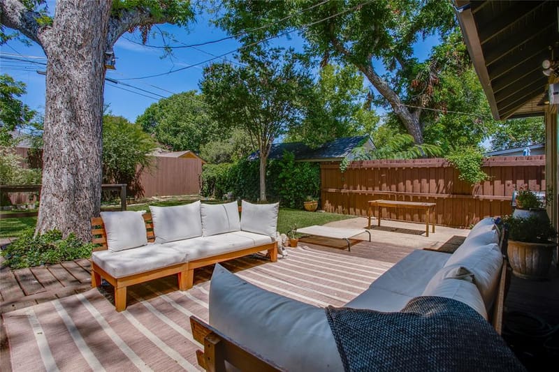 623 N Montclair Avenue, Dallas TX 75208 - Photo 32
