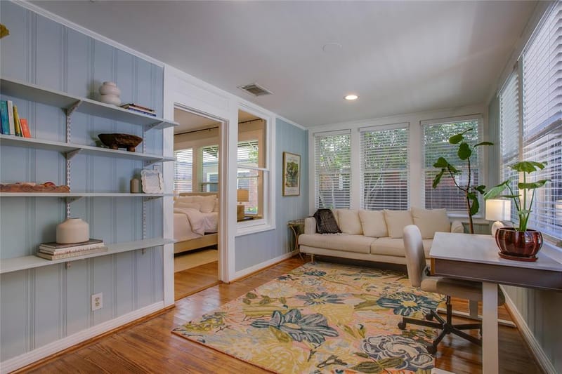 623 N Montclair Avenue, Dallas TX 75208 - Photo 28