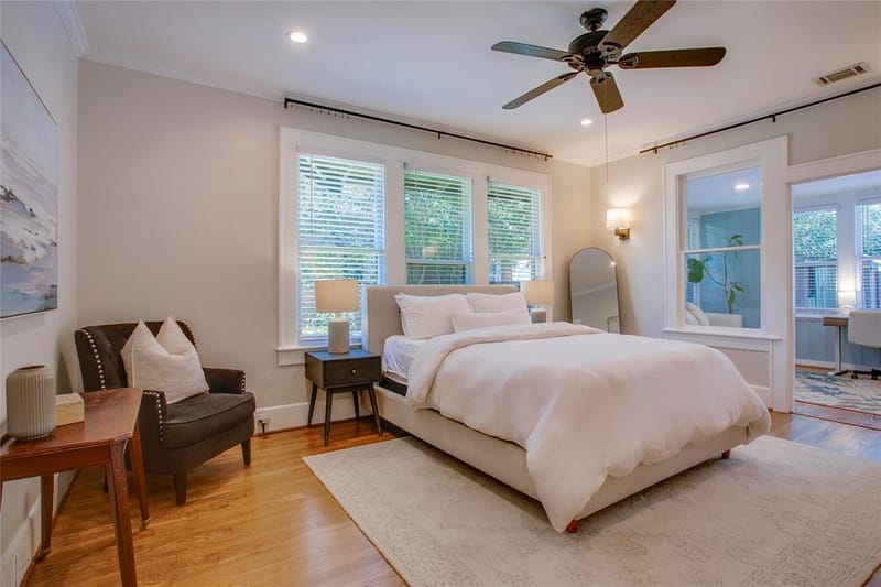 623 N Montclair Avenue, Dallas TX 75208 - Photo 24