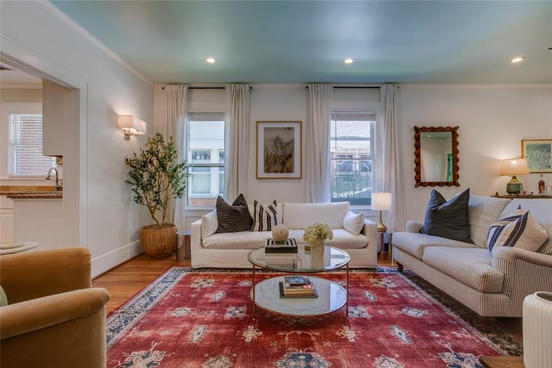 623 N Montclair Avenue, Dallas TX 75208 - Photo 10