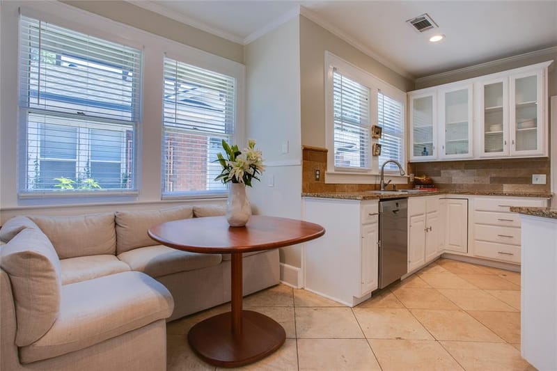 623 N Montclair Avenue, Dallas TX 75208 - Photo 18
