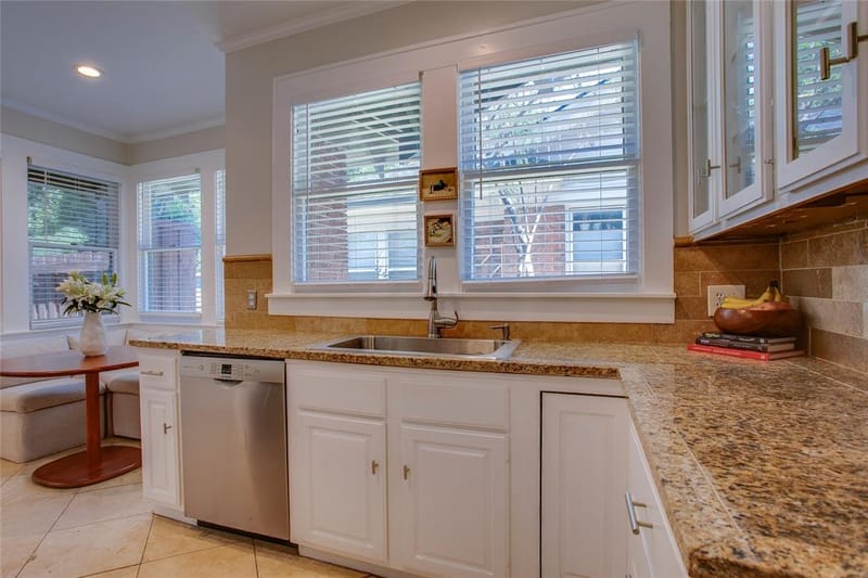 623 N Montclair Avenue, Dallas TX 75208 - Photo 15