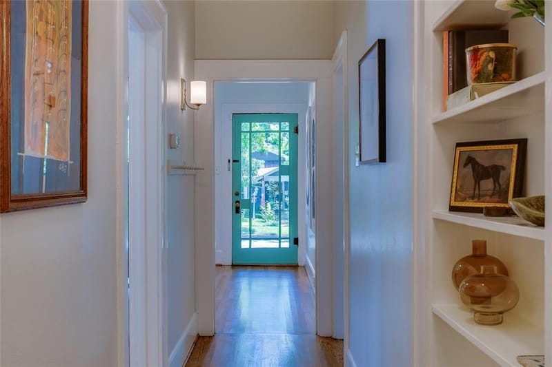 623 N Montclair Avenue, Dallas TX 75208 - Photo 19