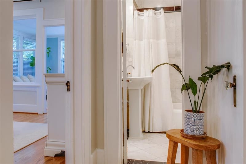 623 N Montclair Avenue, Dallas TX 75208 - Photo 29