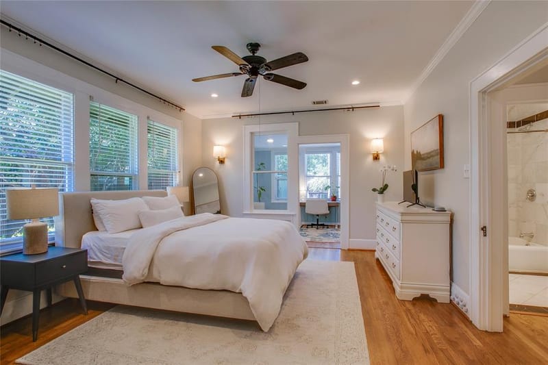 623 N Montclair Avenue, Dallas TX 75208 - Photo 25