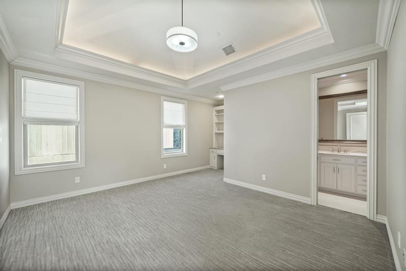 5821 Northaven Road, Dallas TX 75230 - Photo 23