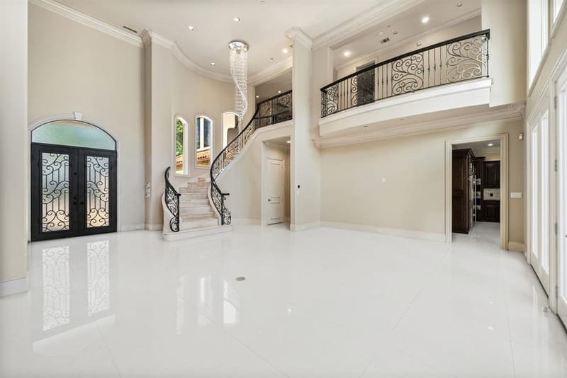 5821 Northaven Road, Dallas TX 75230 - Photo 6