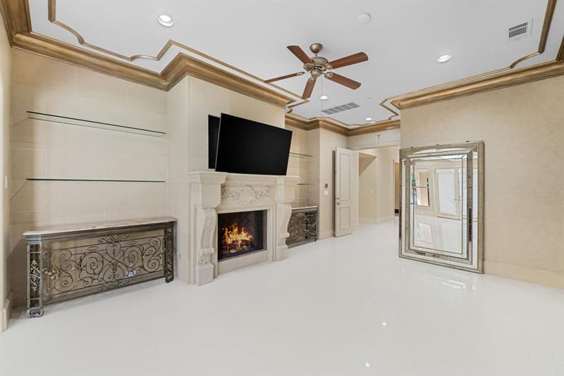 5821 Northaven Road, Dallas TX 75230 - Photo 17