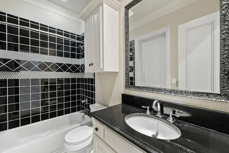 5821 Northaven Road, Dallas TX 75230 - Photo 22