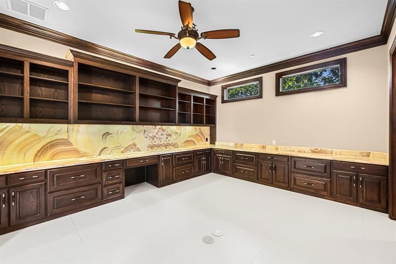 5821 Northaven Road, Dallas TX 75230 - Photo 28