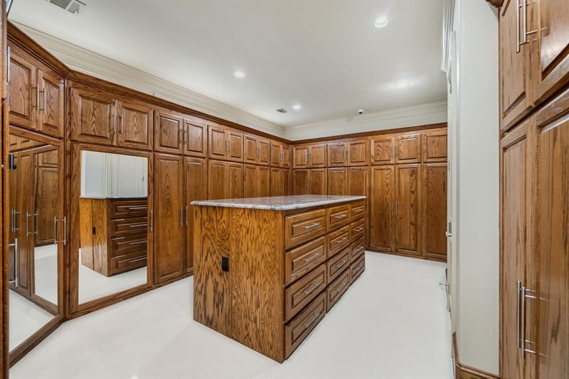 5821 Northaven Road, Dallas TX 75230 - Photo 20