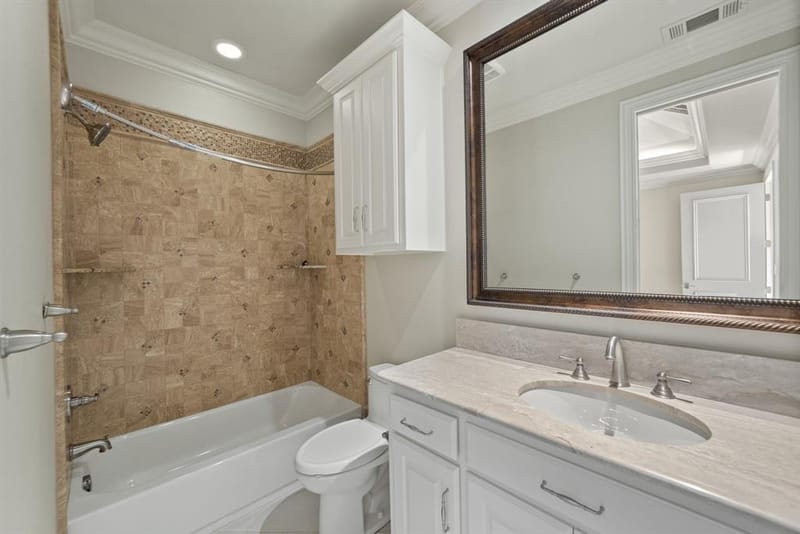 5821 Northaven Road, Dallas TX 75230 - Photo 24