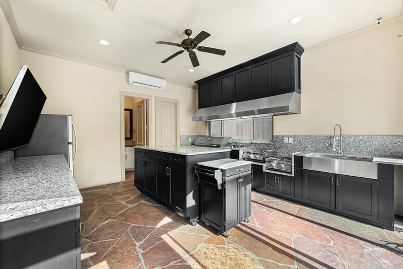 5821 Northaven Road, Dallas TX 75230 - Photo 30