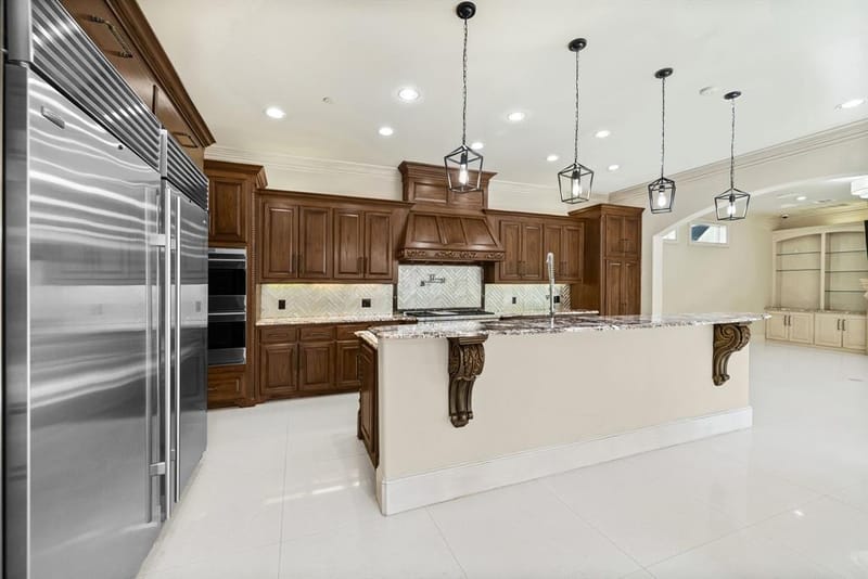 5821 Northaven Road, Dallas TX 75230 - Photo 10