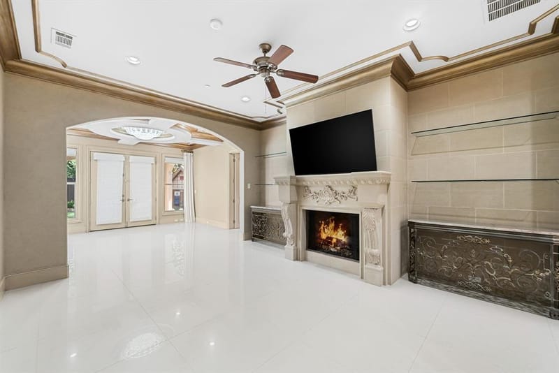 5821 Northaven Road, Dallas TX 75230 - Photo 15