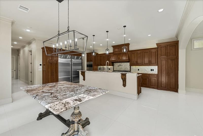 5821 Northaven Road, Dallas TX 75230 - Photo 11