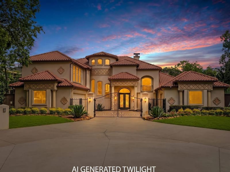 5821 Northaven Road, Dallas TX 75230 - Photo 40