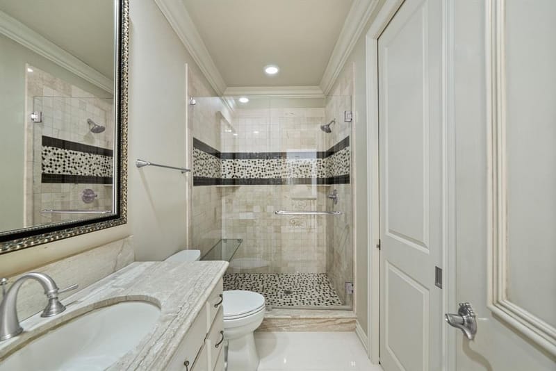 5821 Northaven Road, Dallas TX 75230 - Photo 25