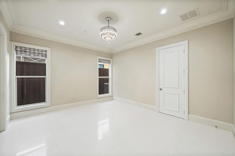 5821 Northaven Road, Dallas TX 75230 - Photo 21