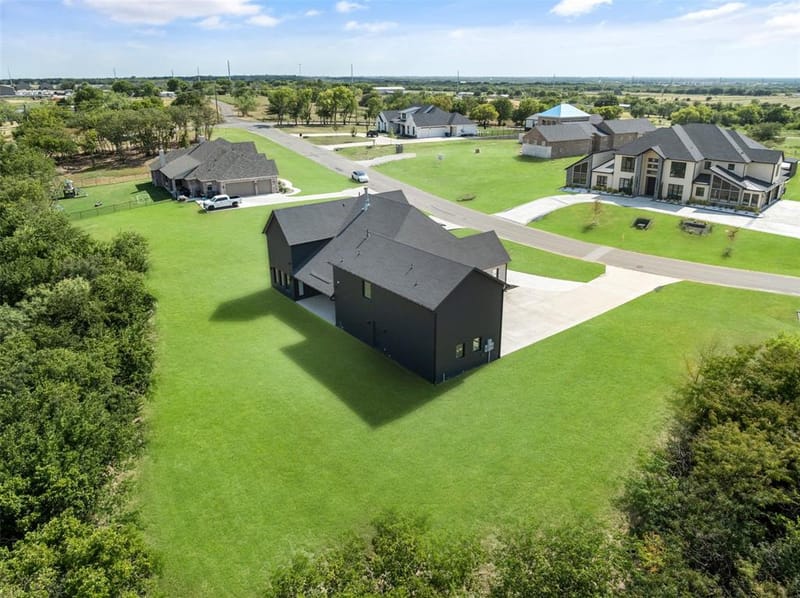 1973 Carter Lane, Gunter TX 75058 - Photo 6