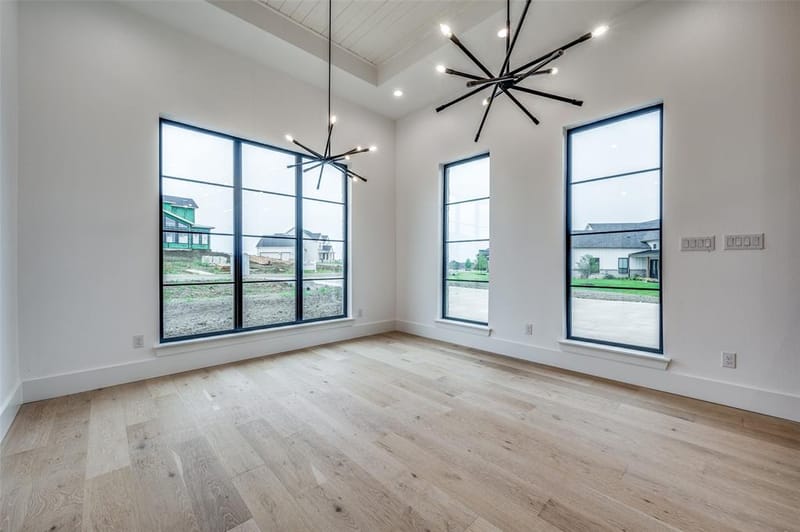 1973 Carter Lane, Gunter TX 75058 - Photo 26