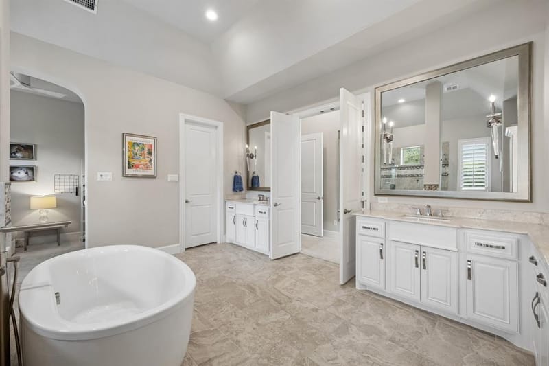 1008 Lexington Terrace, Southlake TX 76092 - Photo 23