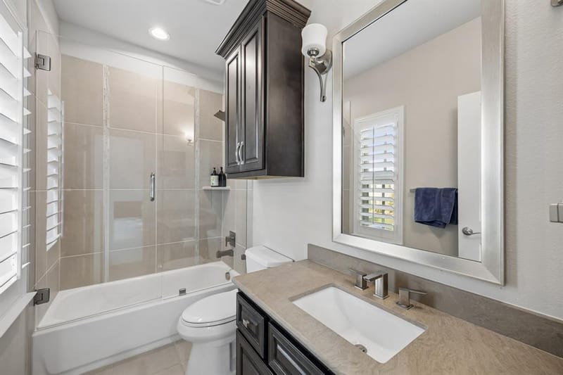 1008 Lexington Terrace, Southlake TX 76092 - Photo 27