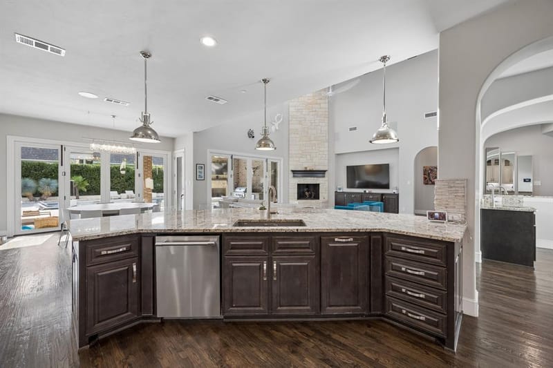 1008 Lexington Terrace, Southlake TX 76092 - Photo 13