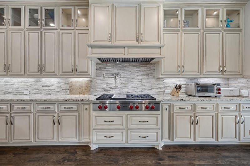 1008 Lexington Terrace, Southlake TX 76092 - Photo 16