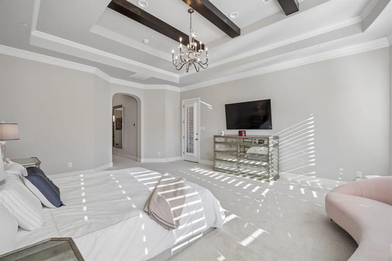 1008 Lexington Terrace, Southlake TX 76092 - Photo 22