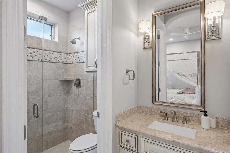 1008 Lexington Terrace, Southlake TX 76092 - Photo 32