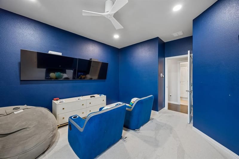 1008 Lexington Terrace, Southlake TX 76092 - Photo 28
