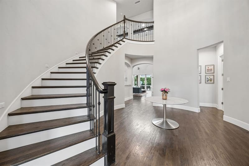 1008 Lexington Terrace, Southlake TX 76092 - Photo 5