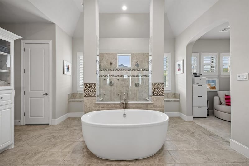 1008 Lexington Terrace, Southlake TX 76092 - Photo 24