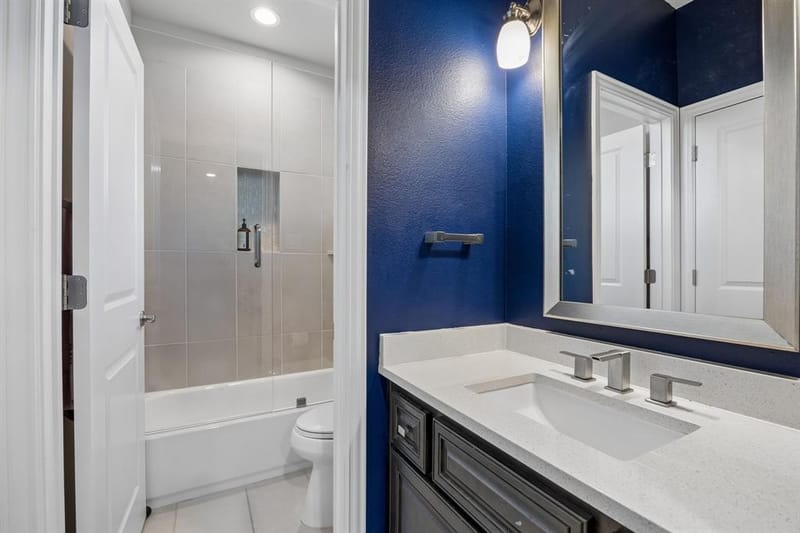 1008 Lexington Terrace, Southlake TX 76092 - Photo 30