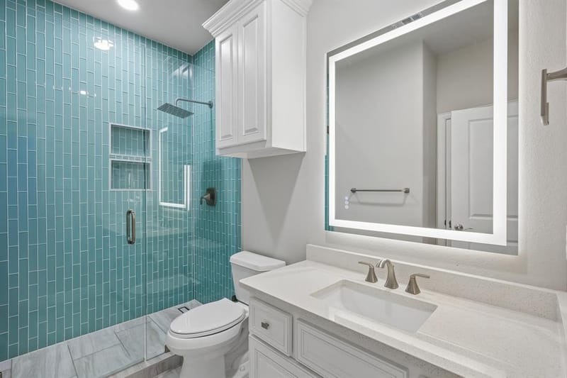 1008 Lexington Terrace, Southlake TX 76092 - Photo 34