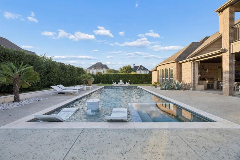 1008 Lexington Terrace, Southlake TX 76092 - Photo 38