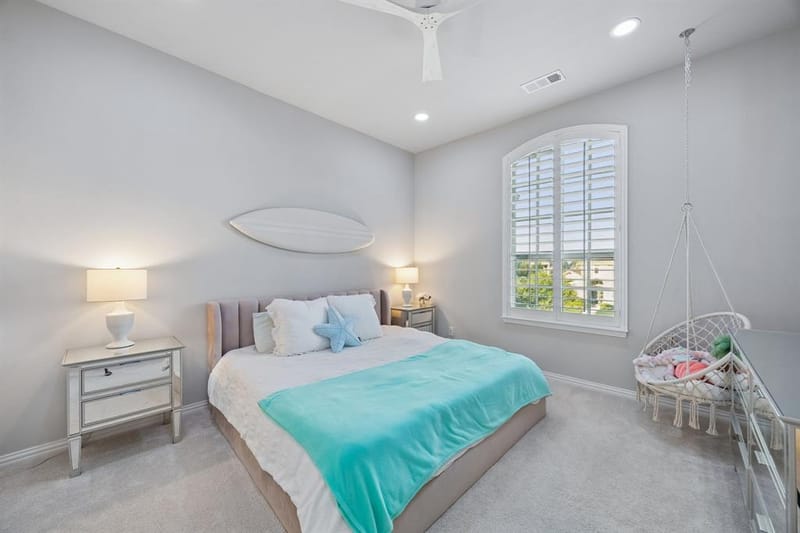 1008 Lexington Terrace, Southlake TX 76092 - Photo 33