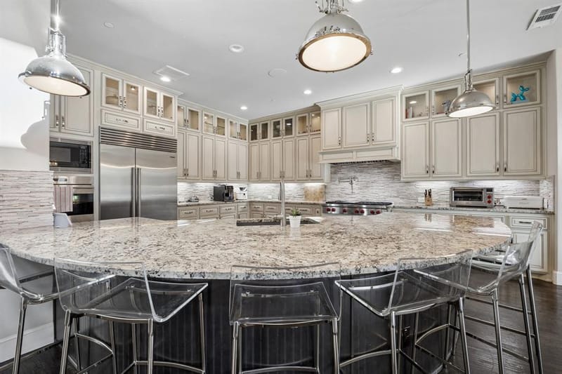 1008 Lexington Terrace, Southlake TX 76092 - Photo 15